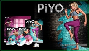 piyo-info 2